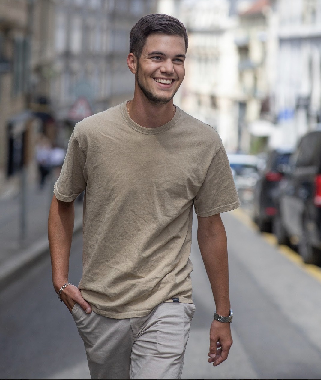 Profil de Kelan, 26 ans, Escort Trans Suisse à Suberg