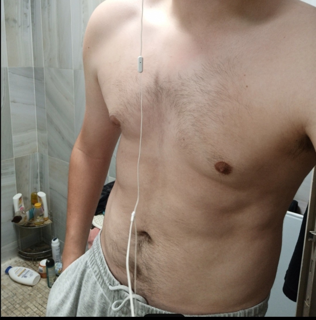 Profil de Yvon, 23 ans, Escort Trans Suisse à Pierrafortscha