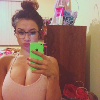 Profil de Dorlane, 32 ans, Escort Trans Suisse à Grandval