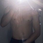 Profil de Athanase, 20 ans, Escort Trans Suisse à Trin