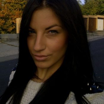 Profil de Perlette, 29 ans, Escort Trans Suisse à Blumenstein