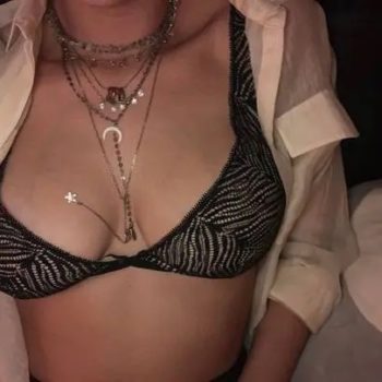 Profil de Gaby, 33 ans, Escort Trans Suisse à Novalles