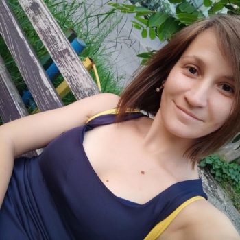 Profil de Theoxane, 25 ans, Escort Trans Suisse à Sergey