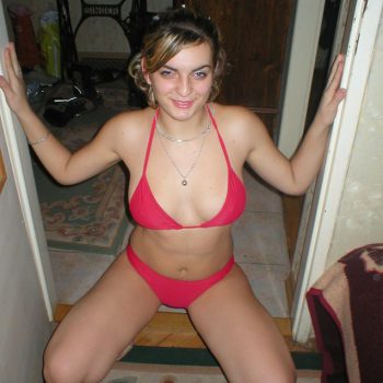 Profil de Dilia, 31 ans, Escort Trans Suisse à Grafenried
