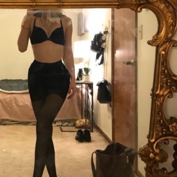 Profil de Alixe, 39 ans, Escort Trans Suisse à Strada