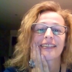 Profil de Apolonia, 49 ans, Escort Trans Suisse à Brenzikofen