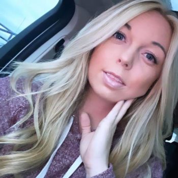 Profil de Princia, 29 ans, Escort Trans Suisse à Döttingen