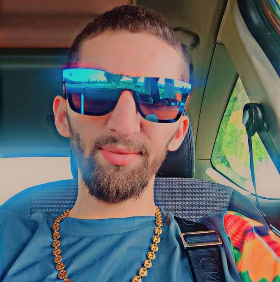 Profil de Vasco, 25 ans, Escort Trans Suisse à Neuenhof