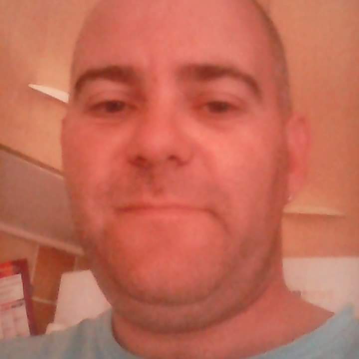 Profil de Marcio, 44 ans, Escort Trans Suisse à Valangin