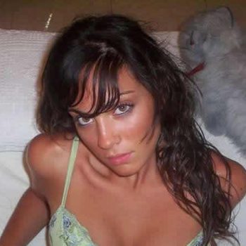 Profil de Kathlen, 32 ans, Escort Trans Suisse à Neuheim