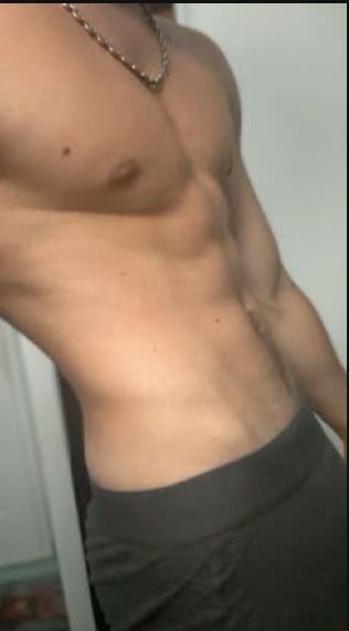 Profil de Milovan, 22 ans, Escort Trans Suisse à Prato-Sornico