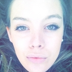 Profil de Joachime, 25 ans, Escort Trans Suisse à Schönried