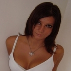 Profil de Kendra, 26 ans, Escort Trans Suisse à Röthenbach im Emmental