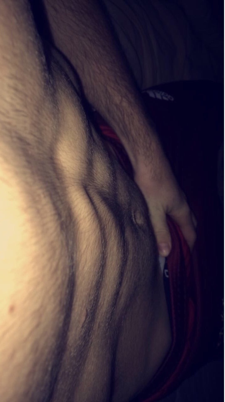 Profil de Mehdy, 26 ans, Escort Trans Suisse à Dotzigen