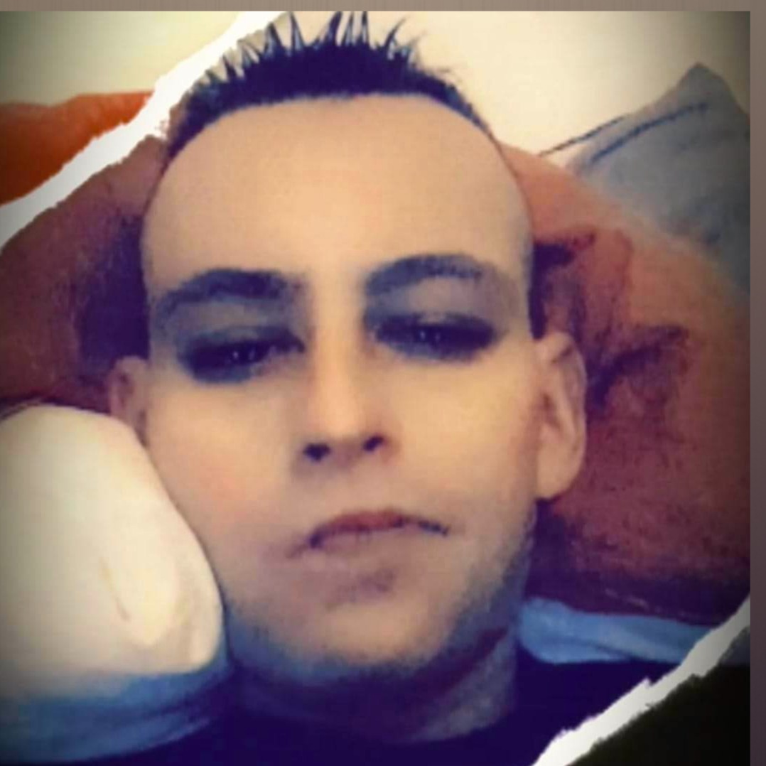 Profil de Eugène, 30 ans, Escort Trans Suisse à Siblingen