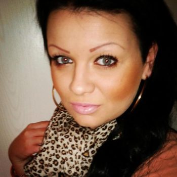 Profil de Arwa, 41 ans, Escort Trans Suisse à Rosshäusern