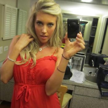 Profil de Louanne, 32 ans, Escort Trans Suisse à Thörigen