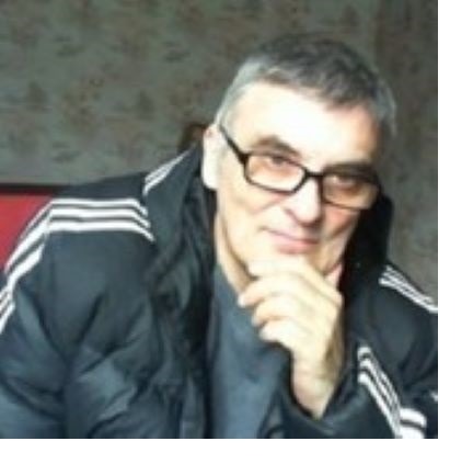 Profil de Edie, 55 ans, Escort Trans Suisse à Littenheid