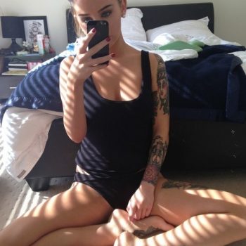 Profil de Amaria, 27 ans, Escort Trans Suisse à Hünenberg See
