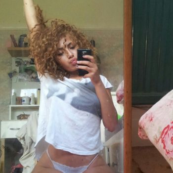 Profil de Mélissa, 30 ans, Escort Trans Suisse à Neerach