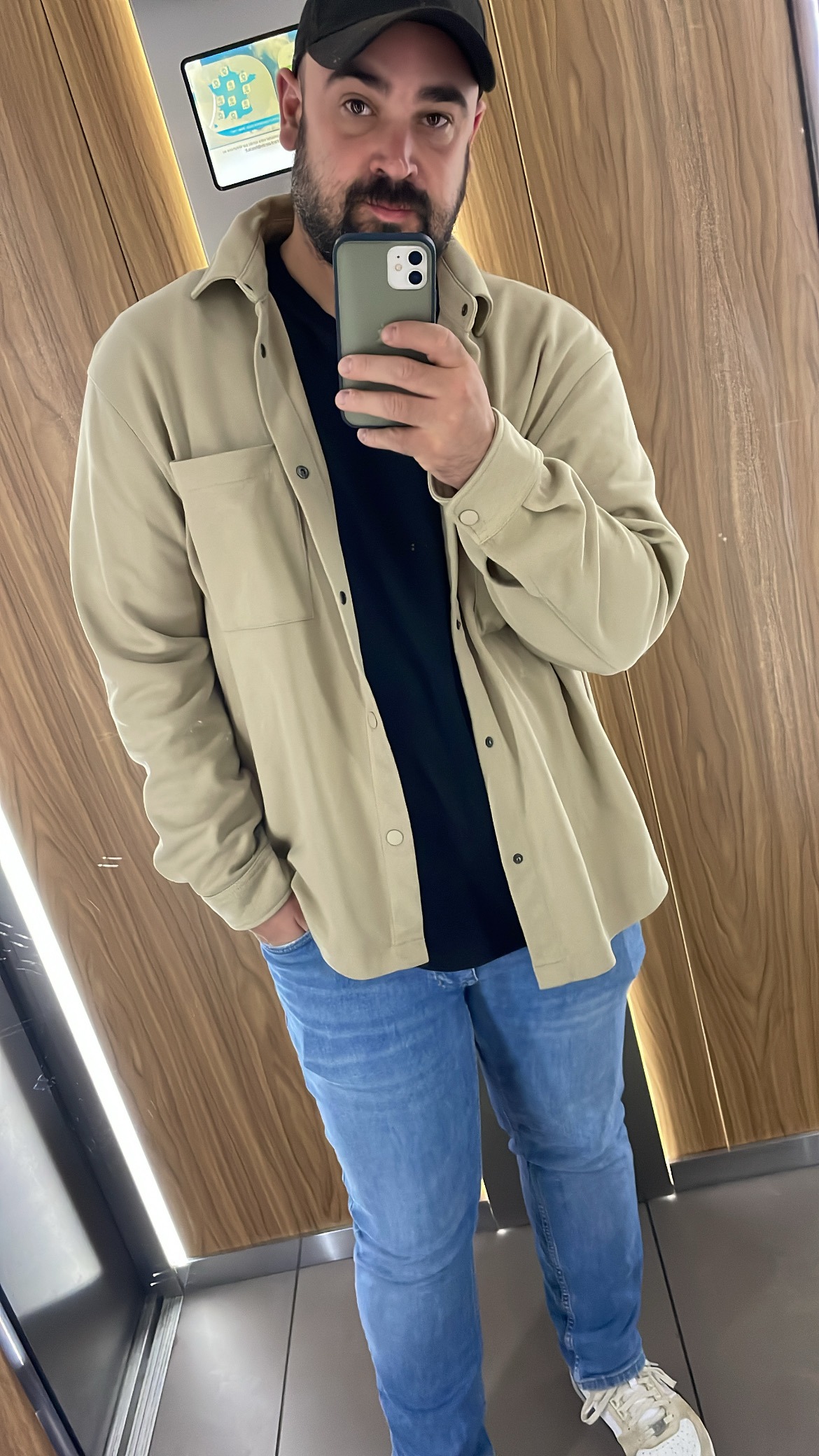 Profil de Efisio, 32 ans, Escort Trans Suisse à Madulain