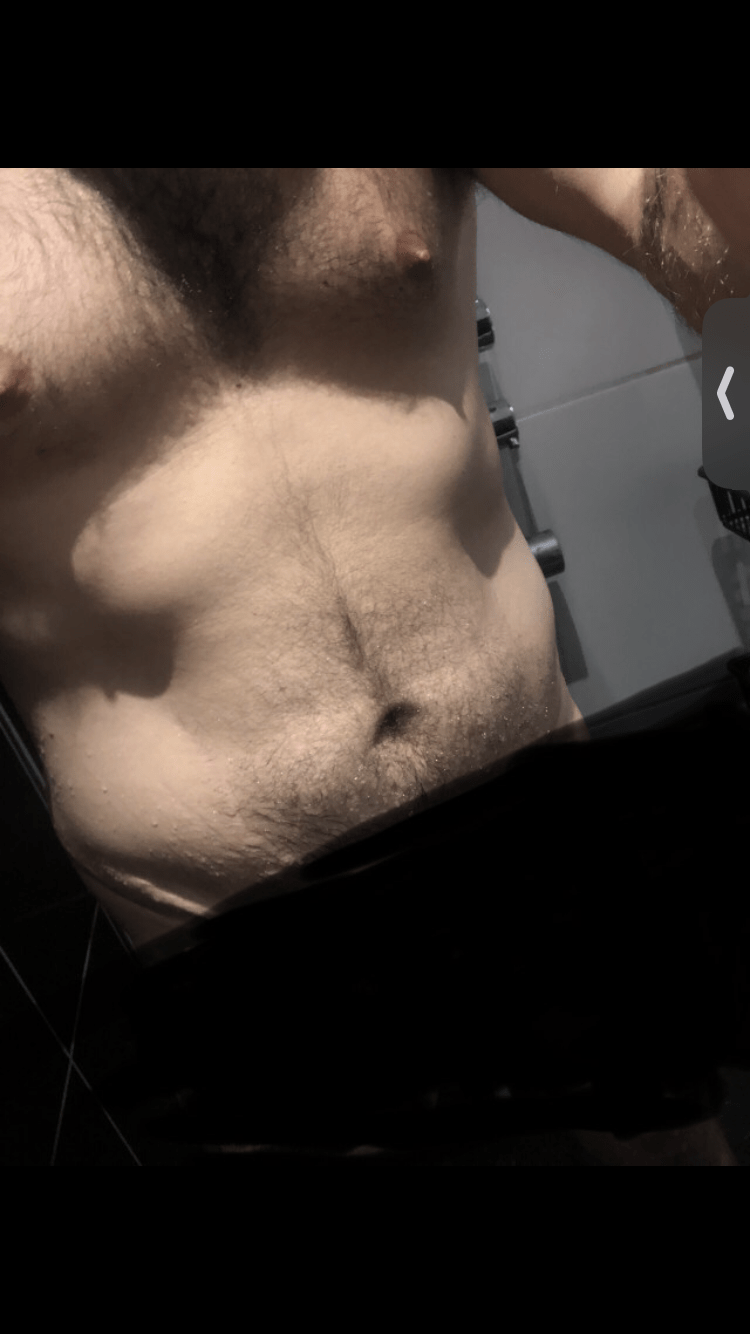 Profil de Aboudramane, 31 ans, Escort Trans Suisse à Assens
