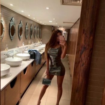 Profil de Yamanda, 38 ans, Escort Trans Suisse à Baar