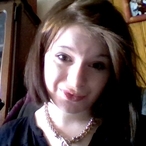 Profil de Bahia, 23 ans, Escort Trans Suisse à St-Séverin