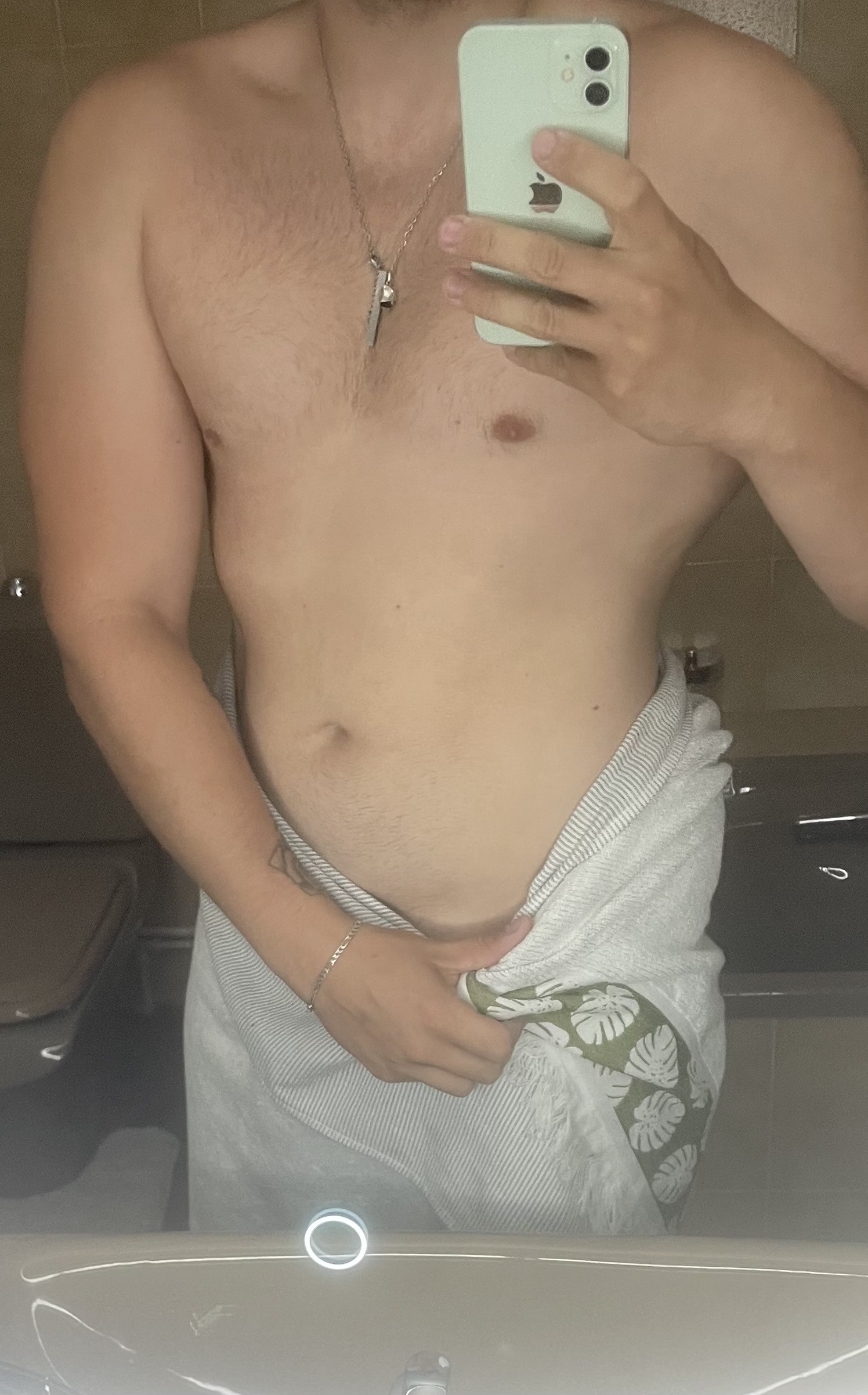 Profil de Ionut, 25 ans, Escort Trans Suisse à Bossonnens