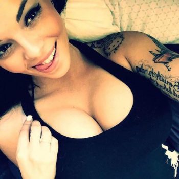 Profil de Lucile, 30 ans, Escort Trans Suisse à Belfaux