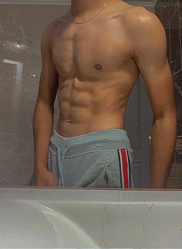 Profil de Sovan, 22 ans, Escort Trans Suisse à Schönenbuch