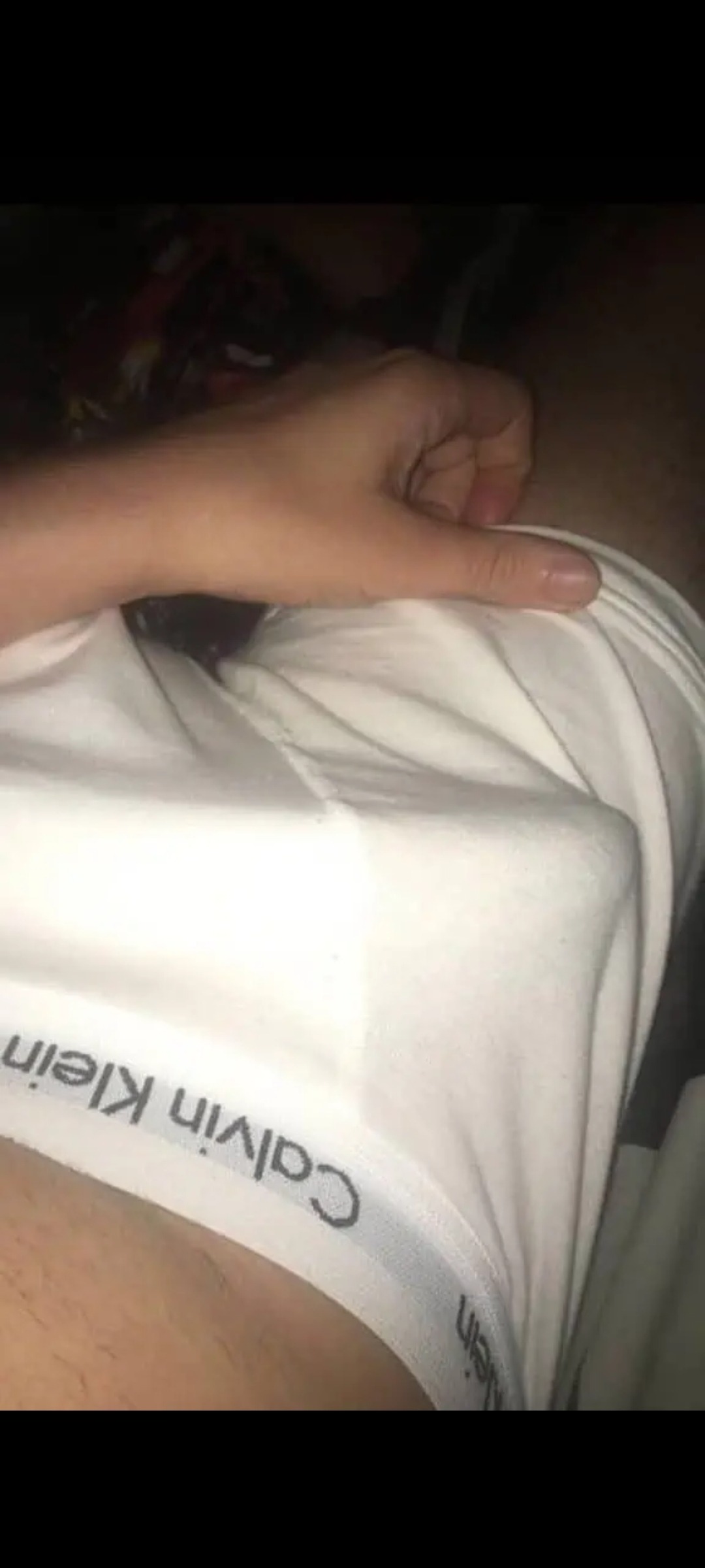 Profil de Sebastiano, 28 ans, Escort Trans Suisse à Bévilard