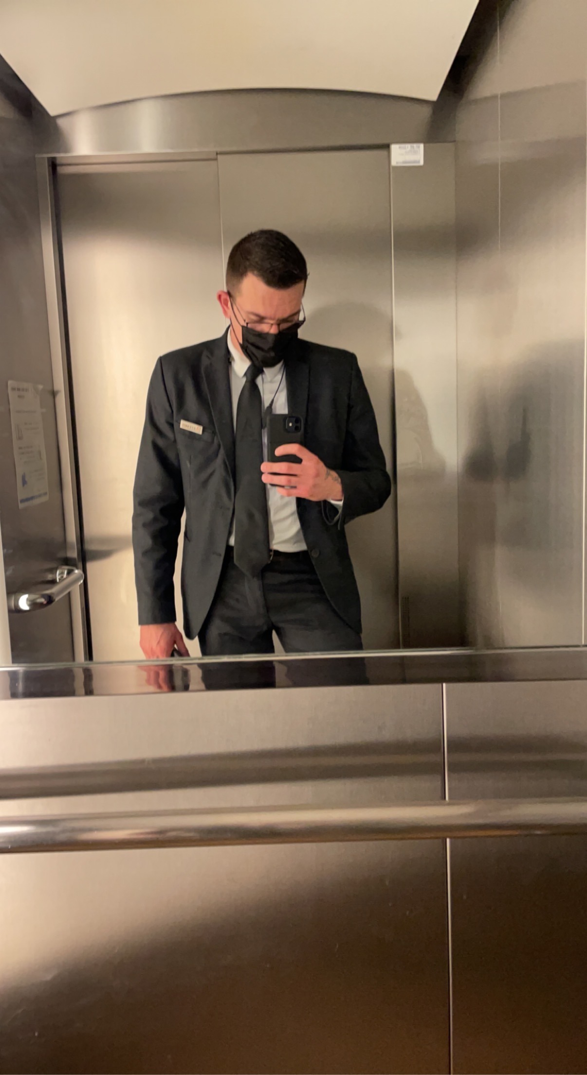 Profil de Evenn, 31 ans, Escort Trans Suisse à Bottighofen