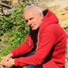 Profil de Erwyn, 55 ans, Escort Trans Suisse à Arogno