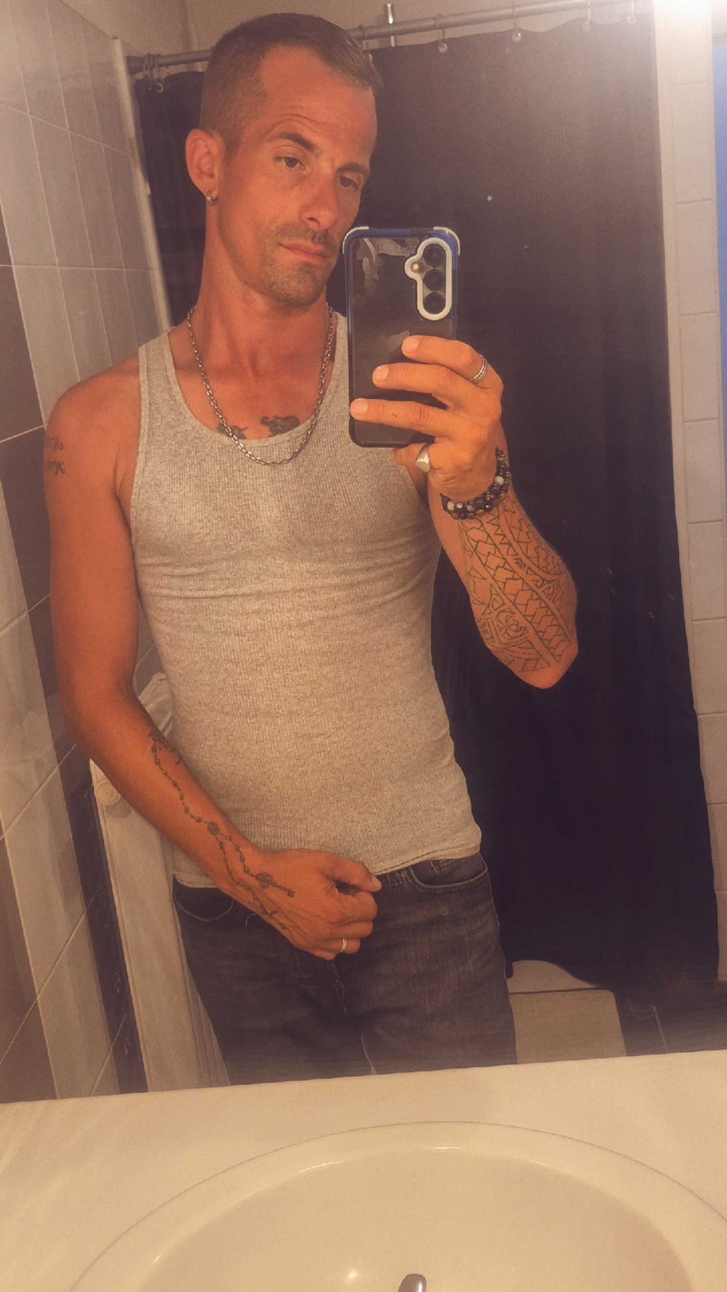 Profil de Zian, 36 ans, Escort Trans Suisse à Rive Haute (Liddes)