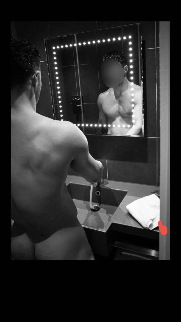 Profil de Juliano, 25 ans, Escort Trans Suisse à Bleienbach