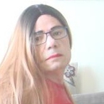 Profil de Noha, 55 ans, Escort Trans Suisse à Ottenbach