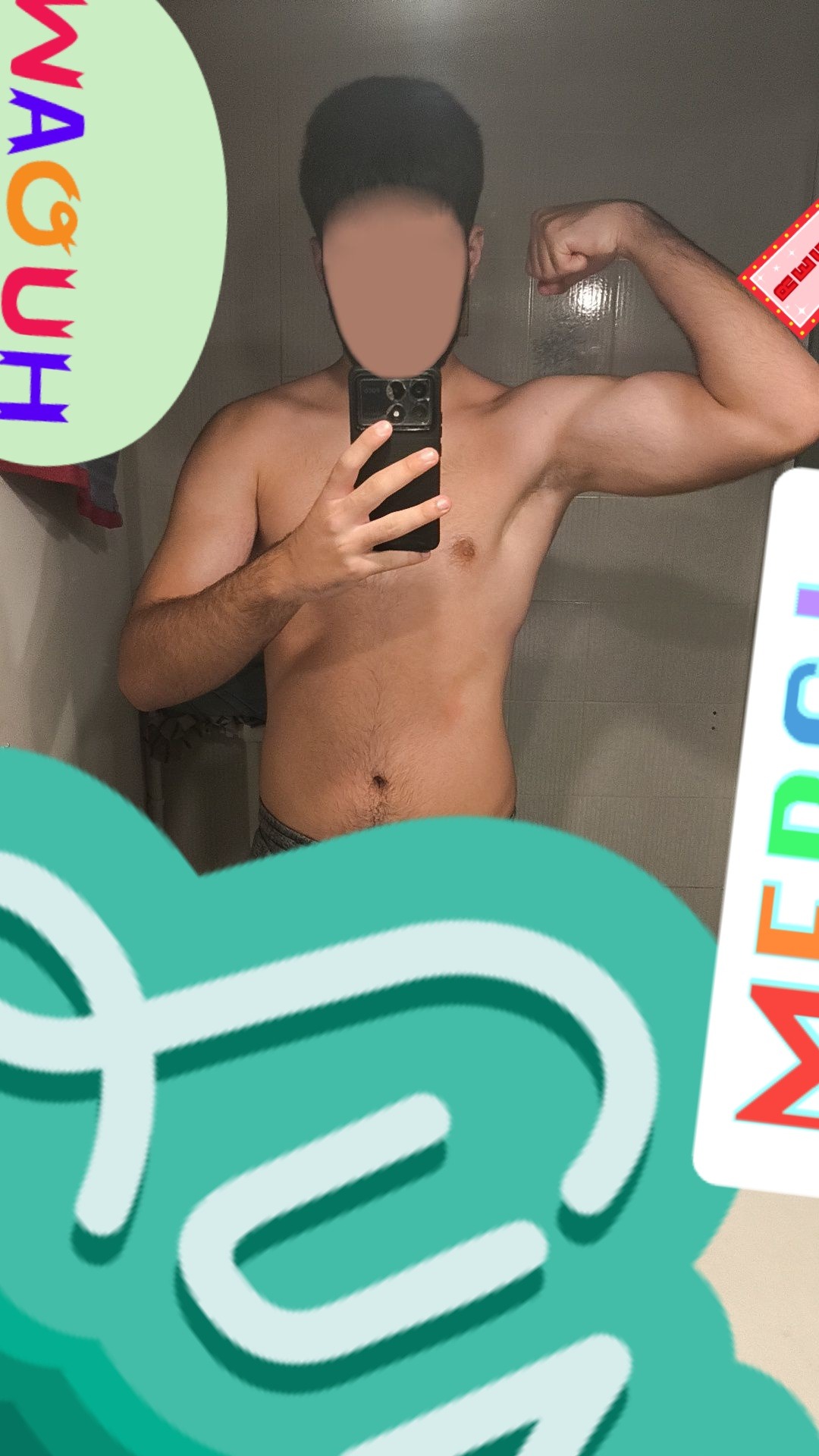 Profil de Toan, 19 ans, Escort Trans Suisse à Stansstad