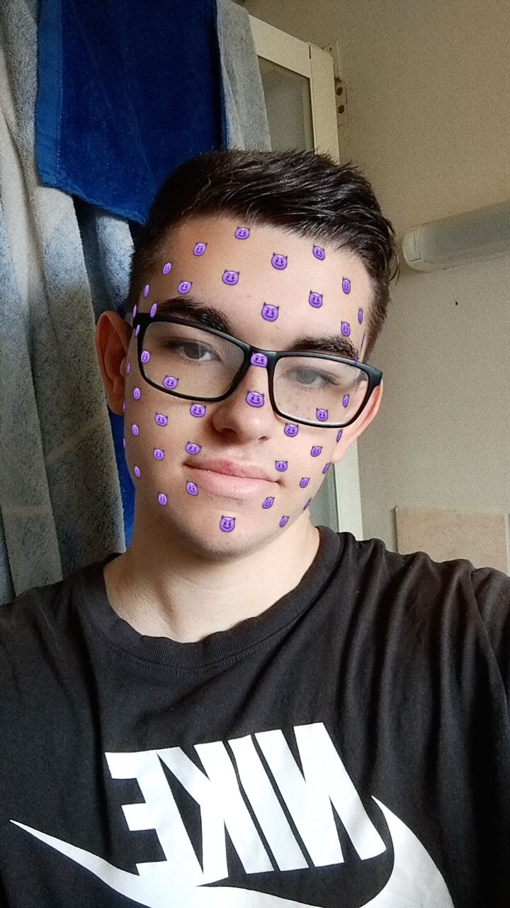 Profil de Iggy, 21 ans, Escort Trans Suisse à Avegno