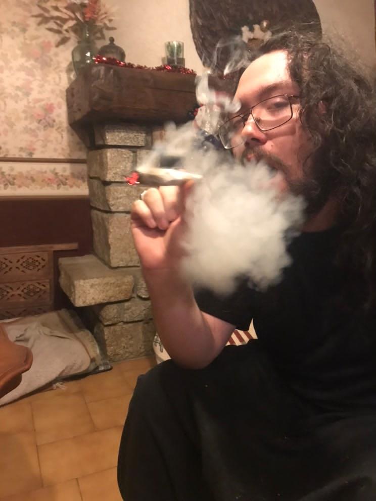 Profil de Bo, 19 ans, Escort Trans Suisse à Eichberg