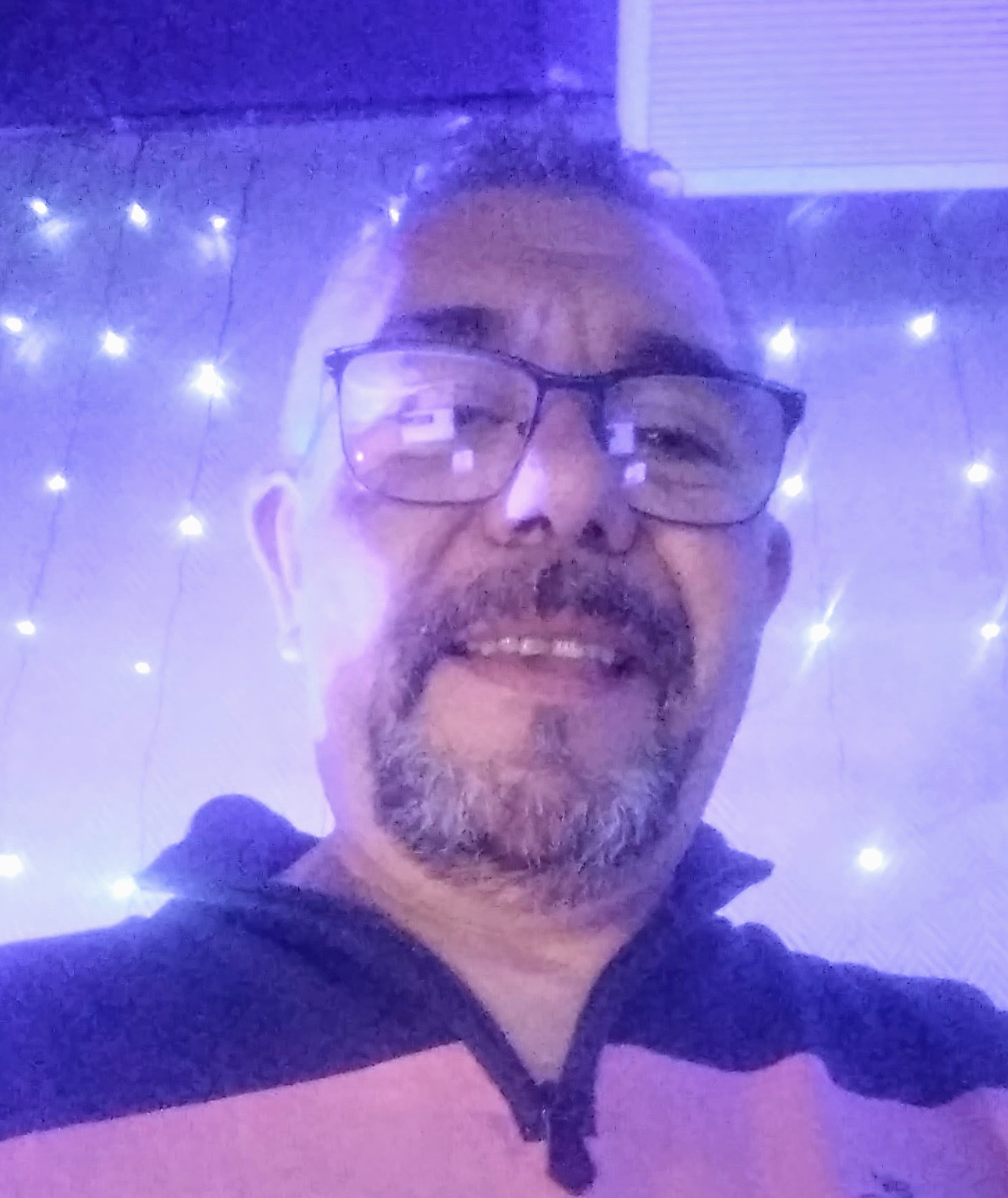 Profil de Armen, 55 ans, Escort Trans Suisse à Coldrerio