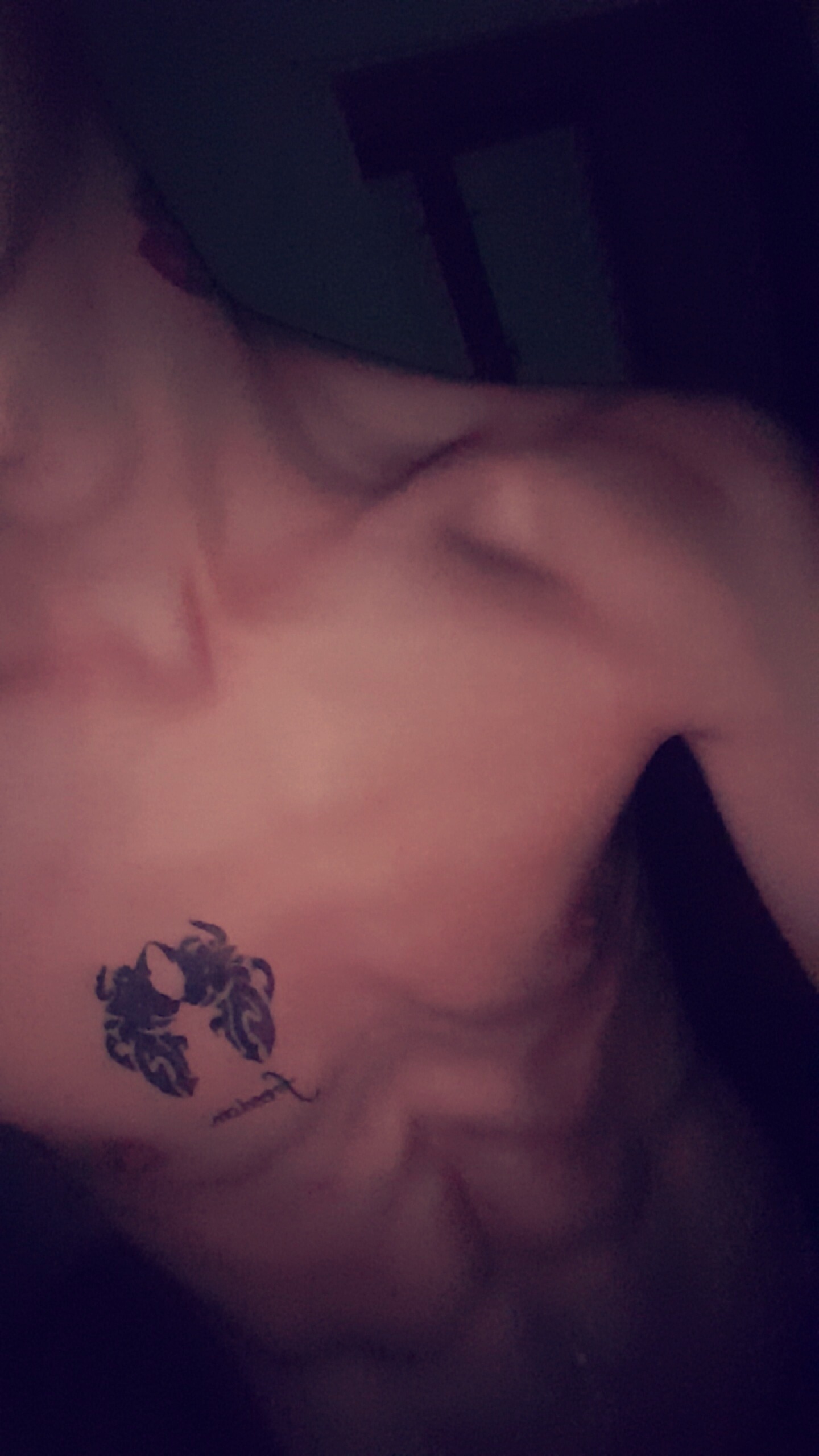 Profil de Albion, 26 ans, Escort Trans Suisse à Ossingen