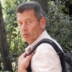 Profil de Chainesse, 55 ans, Escort Trans Suisse à Kleine Scheidegg