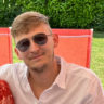 Profil de Tolga, 26 ans, Escort Trans Suisse à Adliswil