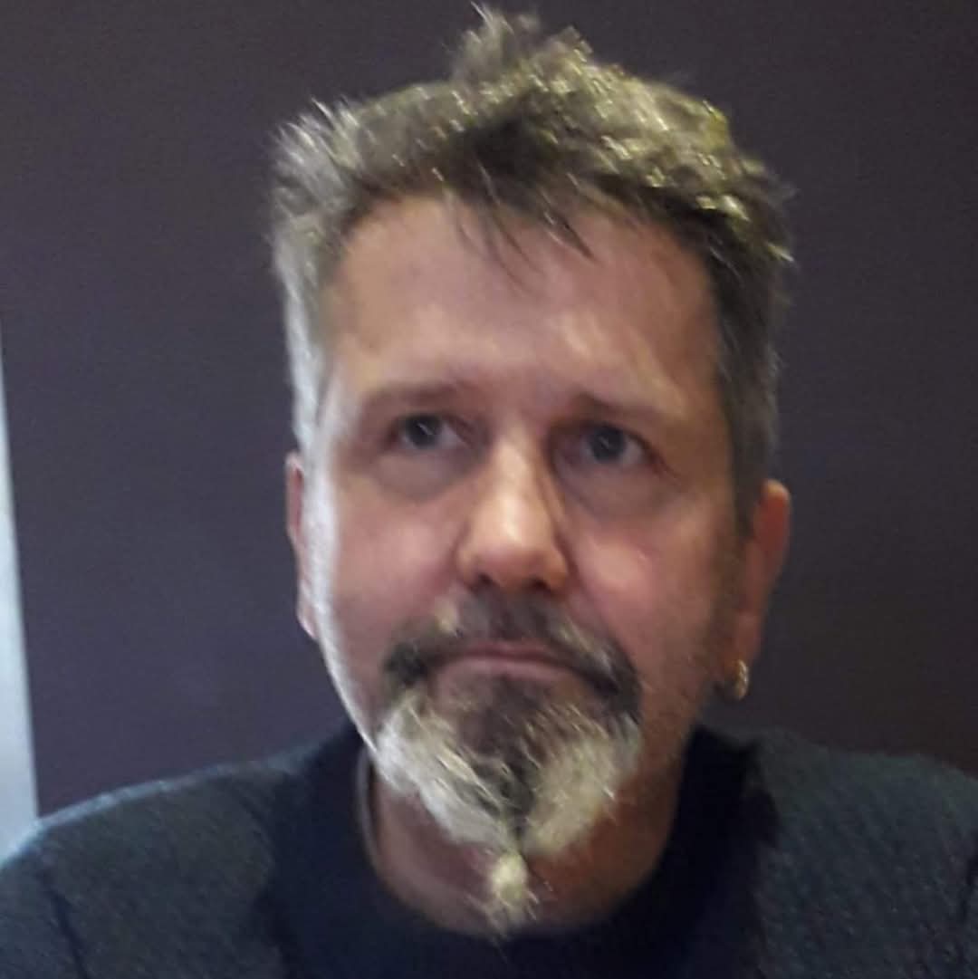Profil de Seid, 55 ans, Escort Trans Suisse à Würenlingen