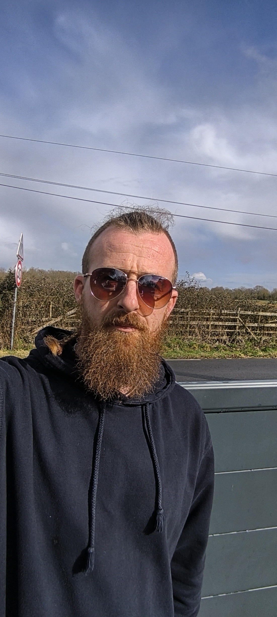Profil de Zainoudine, 39 ans, Escort Trans Suisse à Pambio-Noranco