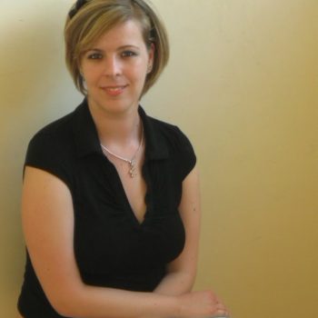 Profil de Candice, 35 ans, Escort Trans Suisse à Montagne-de-Courtelary
