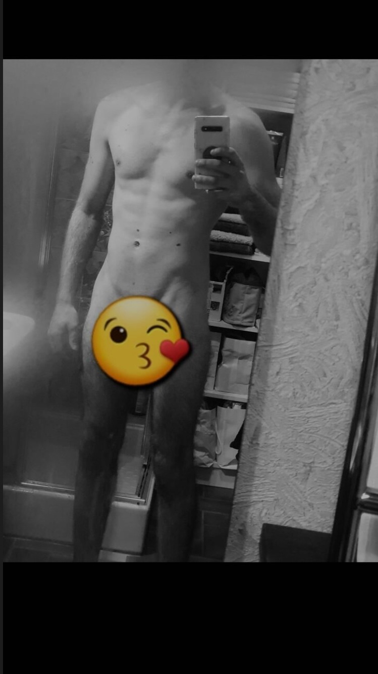 Profil de Djayson, 28 ans, Escort Trans Suisse à Ghirone