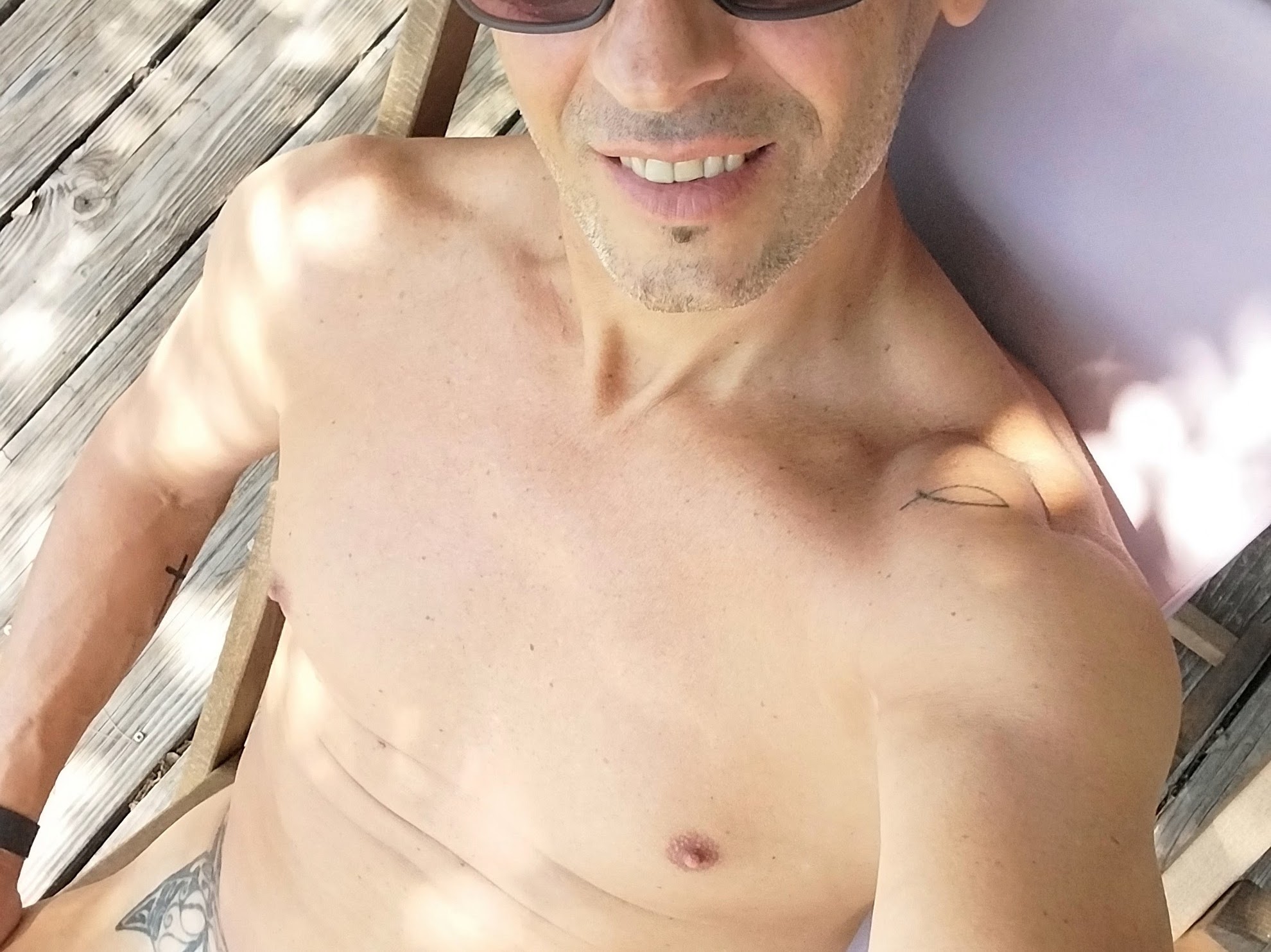 Profil de Massin, 44 ans, Escort Trans Suisse à Concise