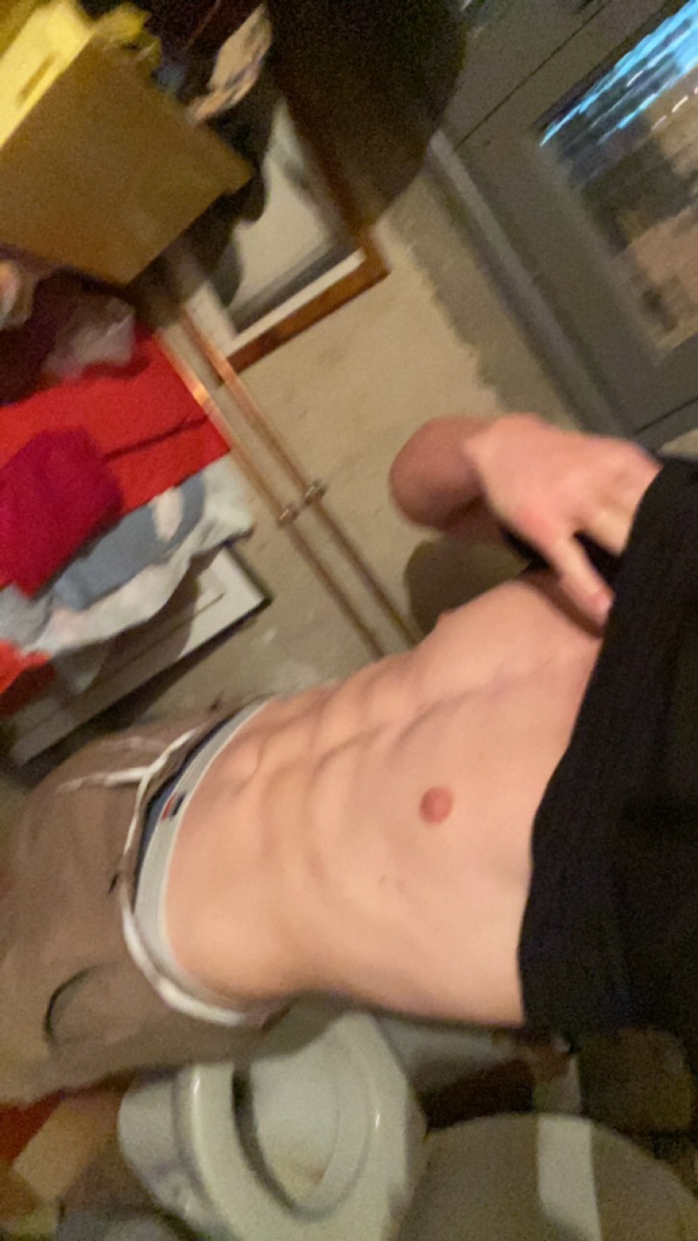 Profil de Jami, 20 ans, Escort Trans Suisse à Gressy